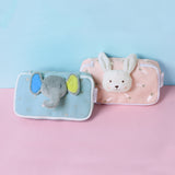 Abracadabra Multi-Utility Pouch - Bunny