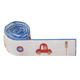Baby Cot Bumper - Transport