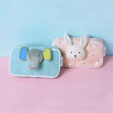 Abracadabra Multi-Utility Pouch - Elephant