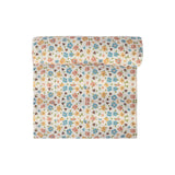 Abracadabra Swaddle Ditsy Floral