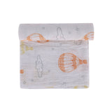 Abracadabra Swaddle Hot Air Balloon