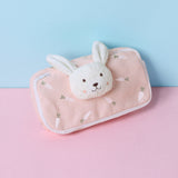 Abracadabra Multi-Utility Pouch - Bunny