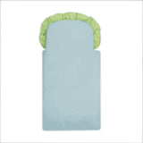 Abracadabra Quilted Nest Bag Transport