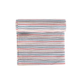 Abracadabra Swaddle Multistripe