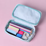 Abracadabra Multi-Utility Pouch - Elephant