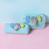 Abracadabra Multi-Utility Pouch - Elephant