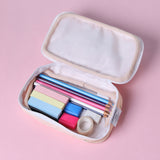 Abracadabra Multi-Utility Pouch - Bunny