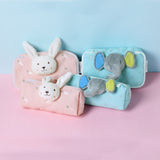 Abracadabra Multi-Utility Pouch - Elephant