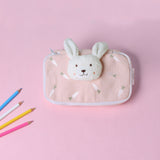Abracadabra Multi-Utility Pouch - Bunny