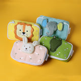 Abracadabra Multi-Utility Pouch - Elephant