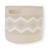 Crane Baby Storage Bin - Kendi