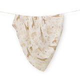 Crane Baby Single Swaddle Wrap - Kendi Safari