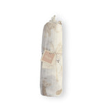 Crane Baby Single Swaddle Wrap - Kendi Safari
