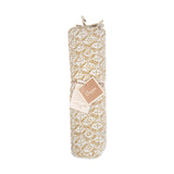 Crane Baby Single Swaddle Wrap - Kendi Diamond