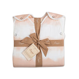 Crane Baby Sleeping Bag - Parker Tie-Dye (Cotton Sateen 0-9mo.)