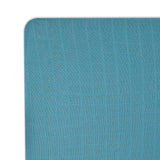 Crane Baby Crib Fitted Sheet - Muslin Riverstone