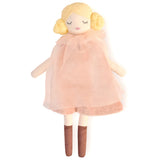 Crane Baby Doll - Clara