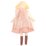Crane Baby Doll - Clara