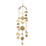 Crane Bab Ceiling Hanging - Luna