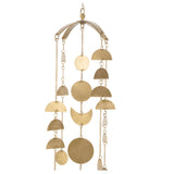 Crane Bab Ceiling Hanging - Luna