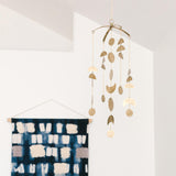Crane Bab Ceiling Hanging - Luna