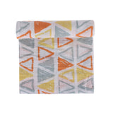 Abracadabra Swaddles (Set of 3) Hot Air Balloon