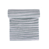 Abracadabra Swaddles (Set of 3) Hot Air Balloon
