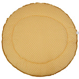 Abracadabra Quilted Playmat Tiger