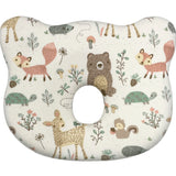 Abracadabra Memory Foam Pillow Bambi & Friends
