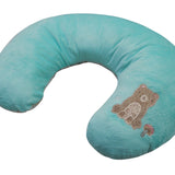 Abracadabra Nursing Pillow Bear
