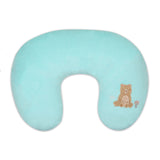 Abracadabra Nursing Pillow Bear