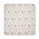 Abracadabra Hooded Wrapper Bambi & Friends