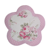 Abracadabra Gadda Set with mosquito net Vintage