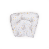 Abracadabra Cavity Neck Pillow Sleepy Friends