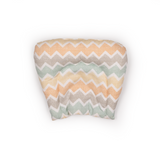 Abracadabra Cavity Neck Pillow Sleepy Friends