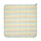 Abracadabra Hooded Wrapper Sleepy Friends