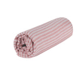 Abracadabra Swaddles (Set of 3) Vintage Floral
