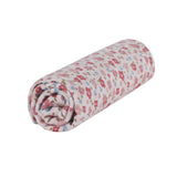Abracadabra Swaddles (Set of 3) Vintage Floral