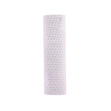 Abracadabra Swaddles (Set of 3) Vintage Floral