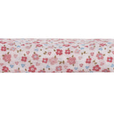 Abracadabra Swaddles (Set of 3) Vintage Floral