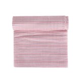 Abracadabra Swaddles (Set of 3) Vintage Floral
