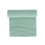 Abracadabra Swaddles (Set of 3) Lost in Clouds
