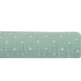 Abracadabra Swaddles (Set of 3) Lost in Clouds