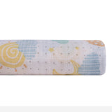 Abracadabra Swaddles (Set of 3) Lost in Clouds