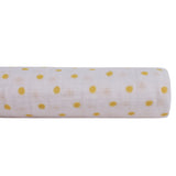 Abracadabra Swaddles (Set of 3) Lost in Clouds