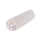 Abracadabra Swaddles (Set of 3) Lost in Clouds