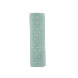 Abracadabra Swaddles (Set of 3) Lost in Clouds