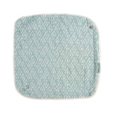 Abracadabra Muslin Bandana Bibs Savanna