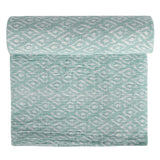 Abracadabra Swaddles (Set of 3) Savanna