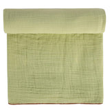 Abracadabra Swaddles (Set of 3) Savanna